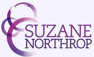 Suzane Northrop